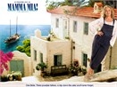 'Mamma Mia!' - Phim ca nhac hay nhat hinh anh