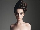 Hathaway 'choang' vi nguoi yeu cu hinh anh