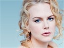 Nicole Kidman 'khong dang tien' hinh anh