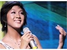 Nguyen Thao khong the tha thu cho cha hinh anh