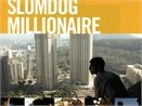 'Slumdog Millionaire': An tuong Toronto hinh anh