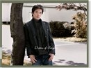 Kwon Sang-woo dat so truoc ngay cuoi hinh anh