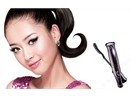 6 buoc de xinh dep nhu Go Ah Ra hinh anh