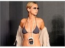 Bo Boris Becker quyen ru tren san catwalk hinh anh