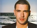 Shayne Ward den Viet Nam hinh anh