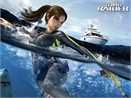 Tomb Raider: Underworld [wallpaper moi] hinh anh