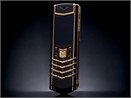Vertu tro lai hinh anh