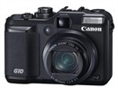 PowerShot G10 ra mat trong thang 10 hinh anh