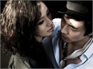 'Vo chong' Kwon Sang Woo tinh tu hinh anh