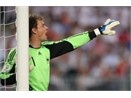 Jens Lehmann bi phat vi ‘choi ngong’ hinh anh