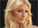 Paris Hilton ghet bi che luoi hinh anh