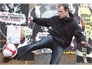 Rooney: Xin loi hay ra toa? hinh anh