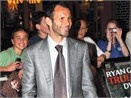 Cuoc doi Ryan Giggs len phim hinh anh