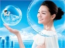 Tu Hy Vien muon yeu Luong Trieu Vy hinh anh