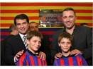 Stoichkov: 'Van Gaal la ten ngoc!' hinh anh