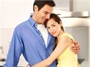 30 cach kiem chong hinh anh
