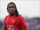 Anderson ket ban voi toi pham ma tuy hinh anh