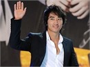 Song Seung-heon 'che' 20 ty won hinh anh