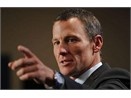 Lance Armstrong de cao vo cu hinh anh