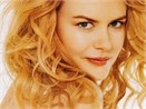 Nicole Kidman co bau nho nuoc hinh anh