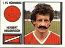 Nhung kieu dau la cua Bundesliga hinh anh
