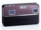 Fujifilm se co may anh so chup hinh 3D hinh anh