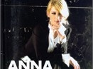 Kournikova thanh lich tren Be! hinh anh