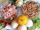Nuoc mam ruoi hinh anh