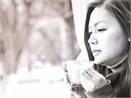Do Hai Yen: 'Toi song doc than nhung khong co doc' hinh anh