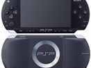 Sony se lam game truc tuyen cho PSP hinh anh