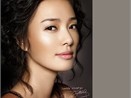 Son Tae Young dep kieu sa hinh anh