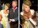 Boris Becker dien do truyen thong di hoi hinh anh