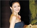 Tu Hy Vien to chuc sinh nhat 6 lan hinh anh
