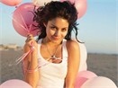 Vanessa Hudgens tau nha gan 3 trieu do hinh anh