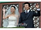 Son Tae Young voi va tro lai lam viec hinh anh