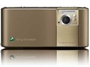 Sony Ericsson se san xuat 'de' 12 Megapixel hinh anh