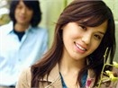 Khi phai dep 'bat den xanh' hinh anh