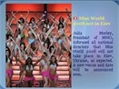 Hoan tat danh sach ung vien du thi Miss World hinh anh
