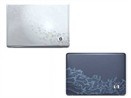 Laptop thoi trang cua HP hinh anh