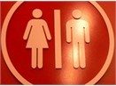 Cach chon toilet va tinh cach hinh anh
