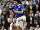 Nuno 'kiem them' bang ve so hinh anh
