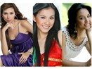 Top 3 HHHV Viet Nam, ai du thi Hoa hau The gioi? hinh anh