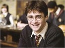 Hinh anh moi nhat ve 'Harry Potter 6' hinh anh