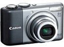Canon A1000 IS dep ma re hinh anh