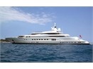 Abramovich sam du thuyen chong ten lua hinh anh