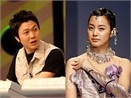 Nguoi yeu cu Kim Tae Hee len tieng hinh anh