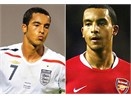 Terry: 'Hay de Walcott yen!' hinh anh