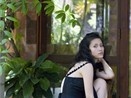 Do Hai Yen - Hong nhan lam noi! hinh anh