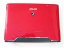 Asus them laptop danh cho game thu hinh anh