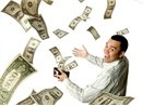 Kham pha chang trong 10 phut hinh anh